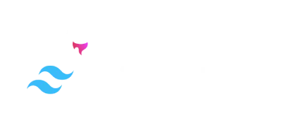 Astro Logo